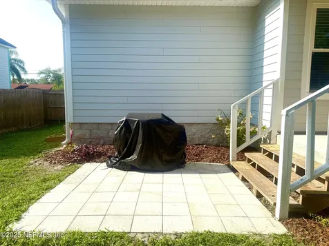 330 Trade Wind Lane St. Augustine FL 32080