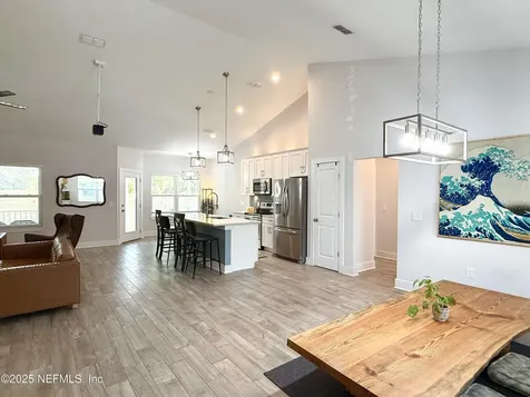 330 Trade Wind Lane St. Augustine FL 32080