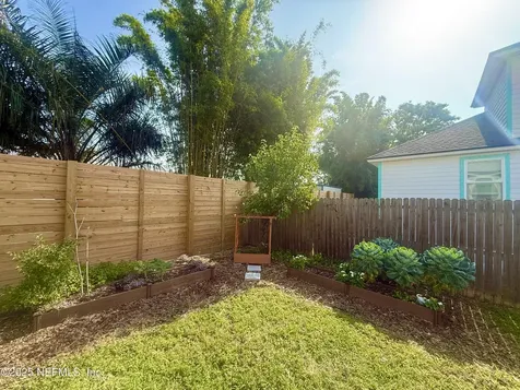 330 Trade Wind Lane St. Augustine FL 32080