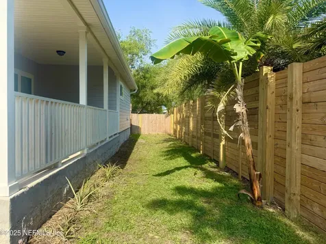 330 Trade Wind Lane St. Augustine FL 32080