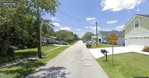 330 Trade Wind Lane St. Augustine FL 32080