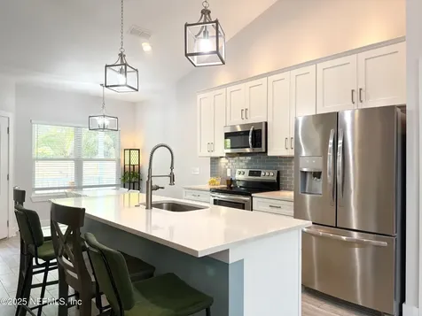 330 Trade Wind Lane St. Augustine FL 32080
