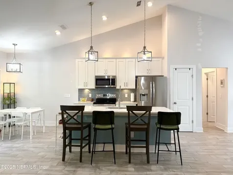 330 Trade Wind Lane St. Augustine FL 32080