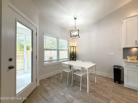 330 Trade Wind Lane St. Augustine FL 32080