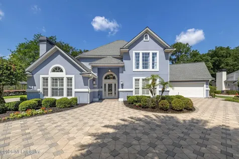 9936 Blakeford Mill Road Jacksonville FL 32256