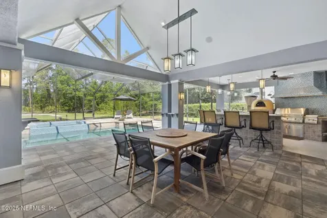9936 Blakeford Mill Road Jacksonville FL 32256
