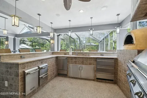 9936 Blakeford Mill Road Jacksonville FL 32256