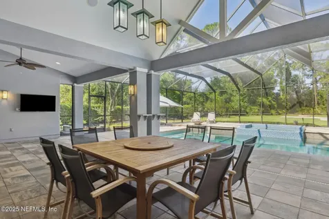 9936 Blakeford Mill Road Jacksonville FL 32256