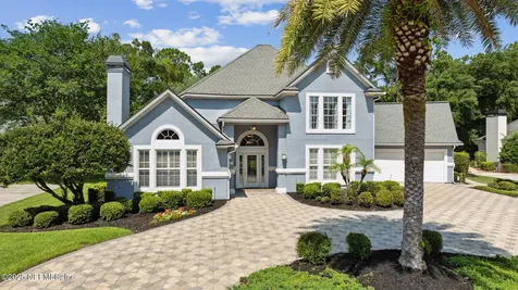 9936 Blakeford Mill Road Jacksonville FL 32256