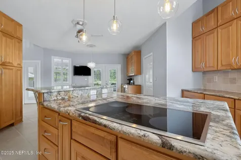 9936 Blakeford Mill Road Jacksonville FL 32256