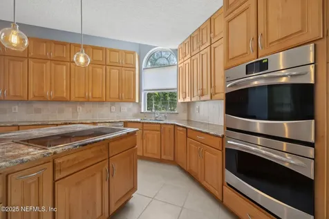 9936 Blakeford Mill Road Jacksonville FL 32256
