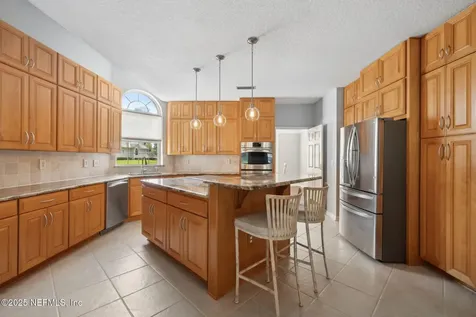 9936 Blakeford Mill Road Jacksonville FL 32256