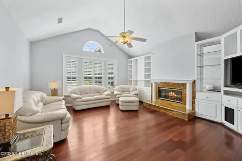 9936 Blakeford Mill Road Jacksonville FL 32256