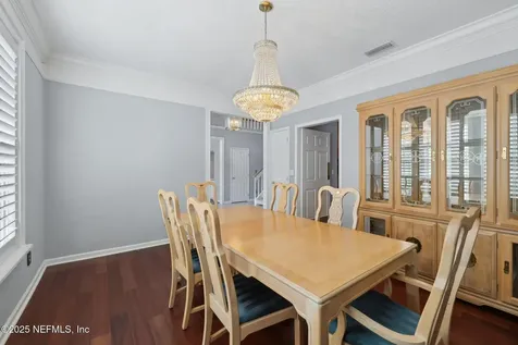 9936 Blakeford Mill Road Jacksonville FL 32256