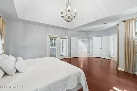 9936 Blakeford Mill Road Jacksonville FL 32256