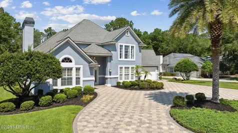 9936 Blakeford Mill Road Jacksonville FL 32256