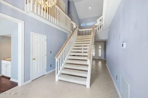 9936 Blakeford Mill Road Jacksonville FL 32256