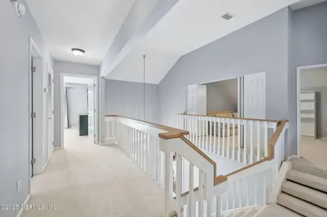 9936 Blakeford Mill Road Jacksonville FL 32256