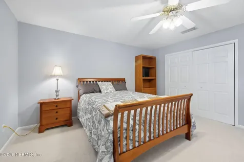 9936 Blakeford Mill Road Jacksonville FL 32256