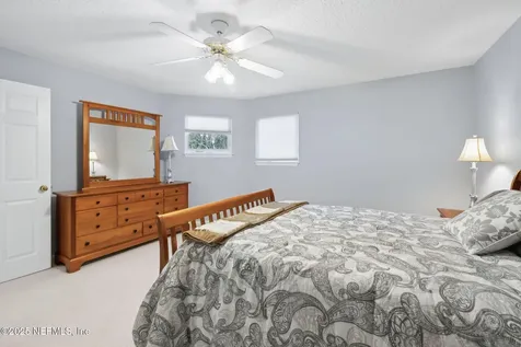 9936 Blakeford Mill Road Jacksonville FL 32256