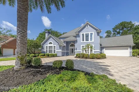 9936 Blakeford Mill Road Jacksonville FL 32256