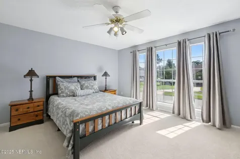 9936 Blakeford Mill Road Jacksonville FL 32256