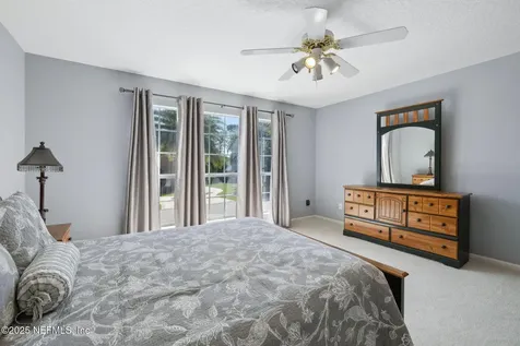 9936 Blakeford Mill Road Jacksonville FL 32256