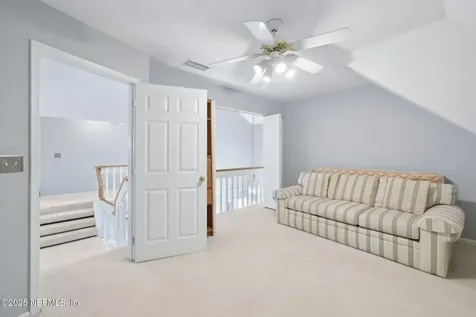 9936 Blakeford Mill Road Jacksonville FL 32256
