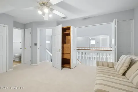 9936 Blakeford Mill Road Jacksonville FL 32256