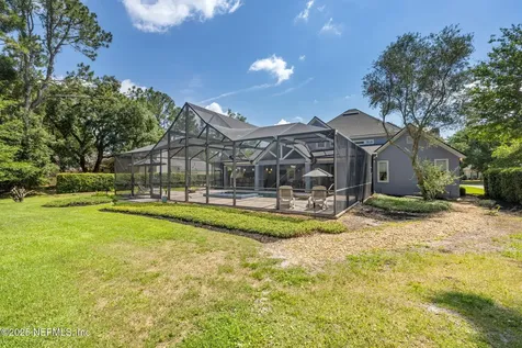9936 Blakeford Mill Road Jacksonville FL 32256