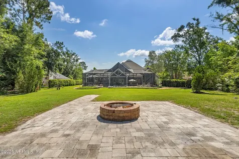 9936 Blakeford Mill Road Jacksonville FL 32256