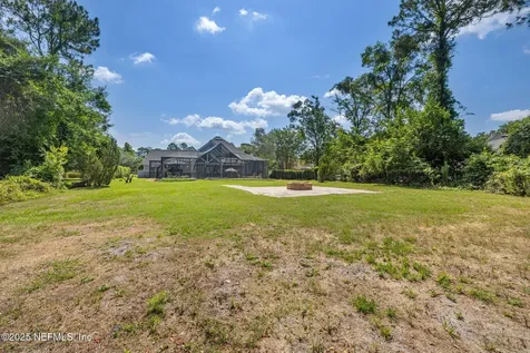 9936 Blakeford Mill Road Jacksonville FL 32256