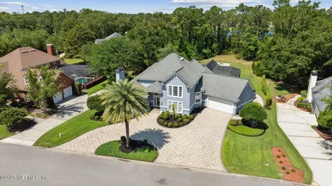 9936 Blakeford Mill Road Jacksonville FL 32256