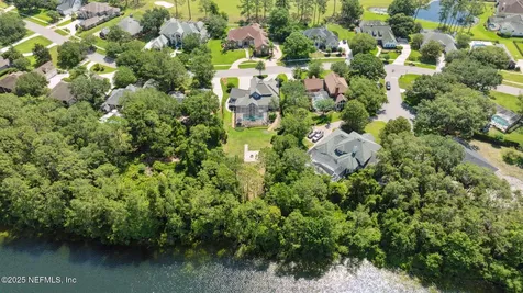 9936 Blakeford Mill Road Jacksonville FL 32256