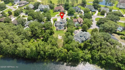 9936 Blakeford Mill Road Jacksonville FL 32256