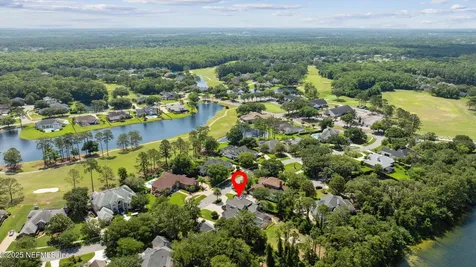9936 Blakeford Mill Road Jacksonville FL 32256