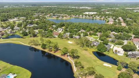 9936 Blakeford Mill Road Jacksonville FL 32256