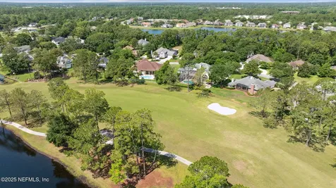 9936 Blakeford Mill Road Jacksonville FL 32256