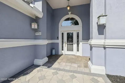 9936 Blakeford Mill Road Jacksonville FL 32256