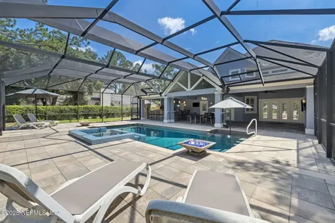 9936 Blakeford Mill Road Jacksonville FL 32256