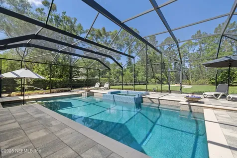 9936 Blakeford Mill Road Jacksonville FL 32256