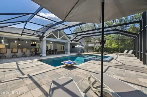 9936 Blakeford Mill Road Jacksonville FL 32256