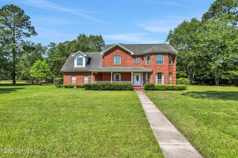 12602 Wimica Lane Jacksonville FL 32218