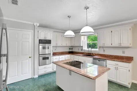 12602 Wimica Lane Jacksonville FL 32218