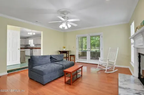 12602 Wimica Lane Jacksonville FL 32218