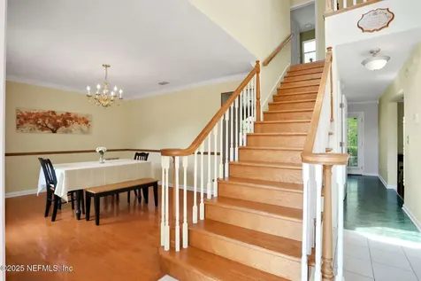 12602 Wimica Lane Jacksonville FL 32218