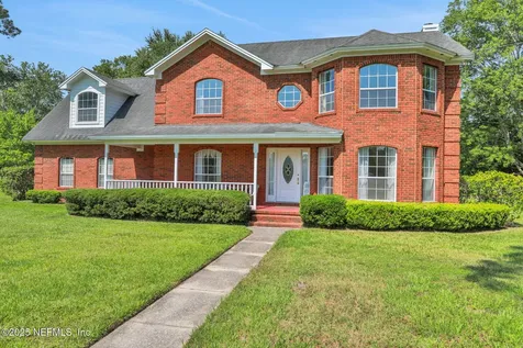 12602 Wimica Lane Jacksonville FL 32218