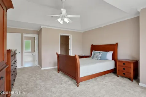 12602 Wimica Lane Jacksonville FL 32218