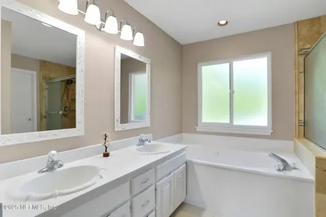 12602 Wimica Lane Jacksonville FL 32218