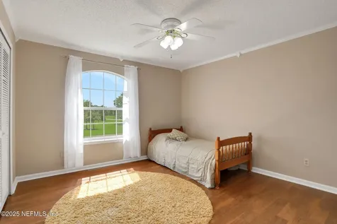 12602 Wimica Lane Jacksonville FL 32218